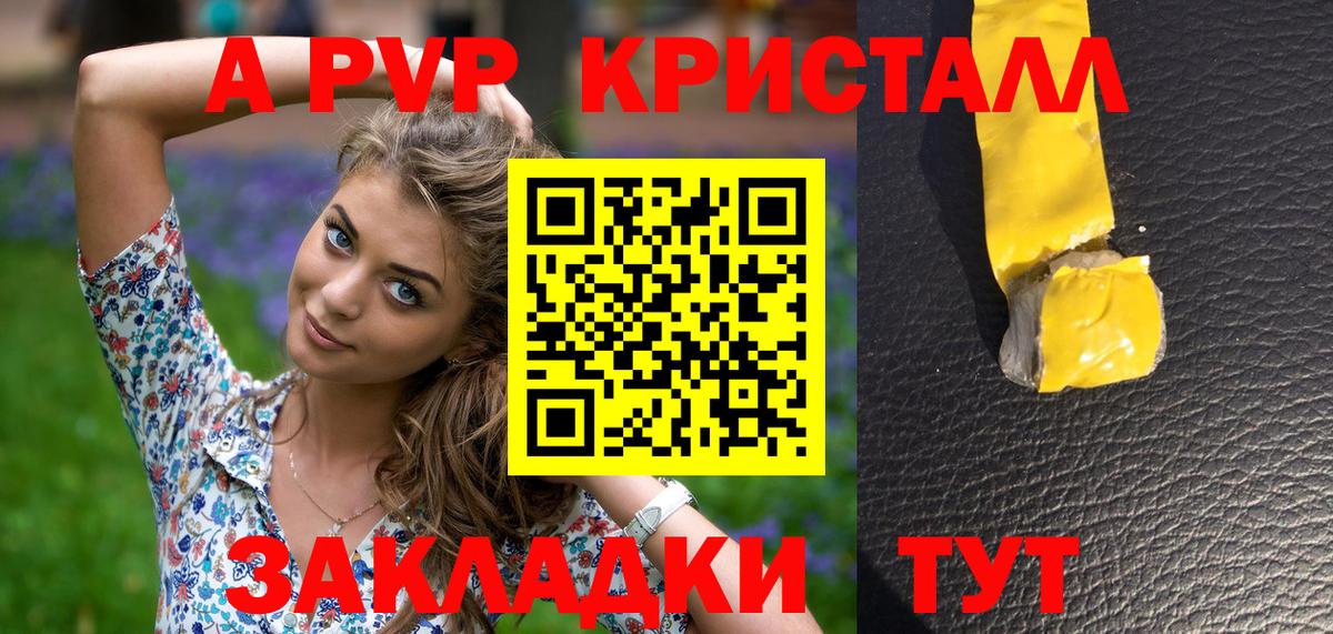 Альфа ПВП СК КРИС  A-PVP СК  Камышлов  Вход с VPN  Alfa_PVP СК 