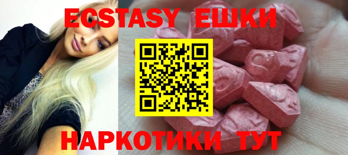 Ecstasy MDMA  Вход с VPN  Ecstasy TESLA  Камышлов 