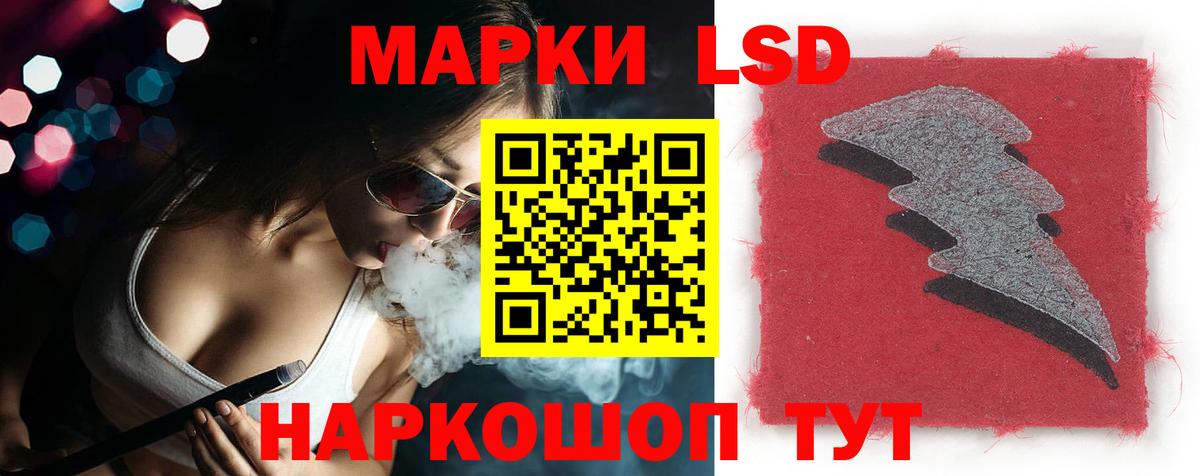 LSD-25 экстази  Вход с VPN  Лсд 25 экстази ecstasy  Камышлов  Лсд 25 экстази ecstasy 