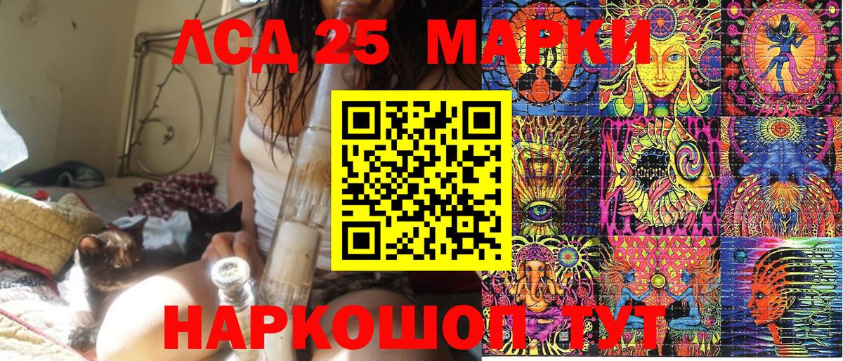 Наркотические марки 1500мкг  где найти   Камышлов  Вход с VPN 